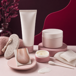Skin Repair