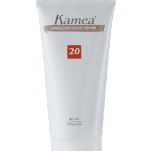 Tetra Kamea 20