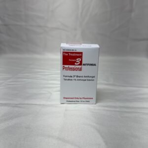 Tetra Formula 3