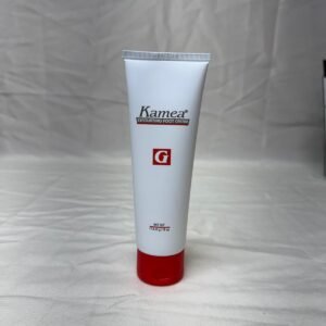 Tetra Kamea G