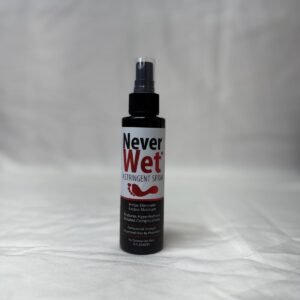 Tetra NeverWet